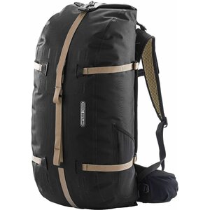Ortlieb Atrack 45L