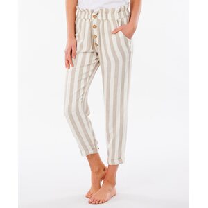 Rip Curl Ashore Stripe Pant