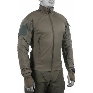 UF PRO Delta Ace Plus Jacket Gen 2