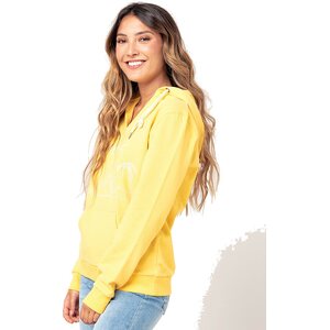 Rip Curl Branded Hood