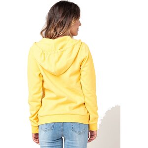 Rip Curl Branded Hood