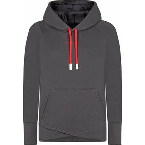 La Sportiva Stoke Hoody Womens