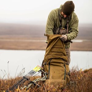 Eberlestock Kite Pack (F7)
