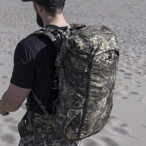 Eberlestock Kite Pack (F7)