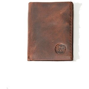 Rip Curl Texas RFID Slim