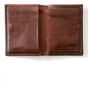 Rip Curl Texas RFID Slim