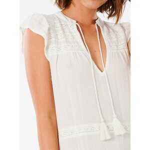 Rip Curl Layla Maxi Dress