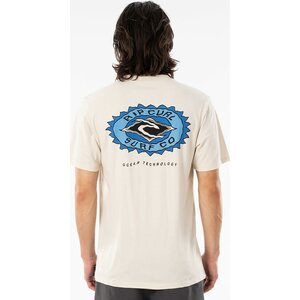 Rip Curl Fadeout Sun Tee