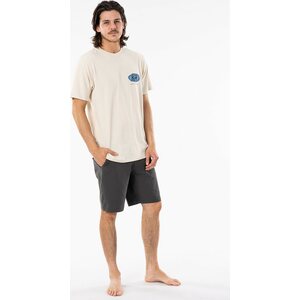 Rip Curl Fadeout Sun Tee
