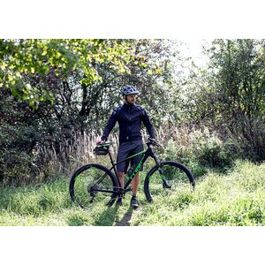 Ortlieb Saddle-Bag 1.6L