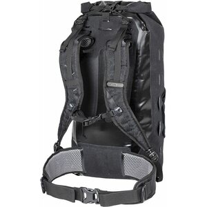 Ortlieb Gear-Pack 25