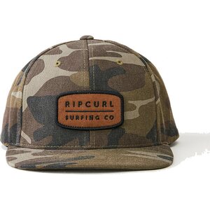 Rip Curl Driven Sb Cap