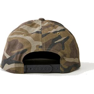 Rip Curl Driven Sb Cap