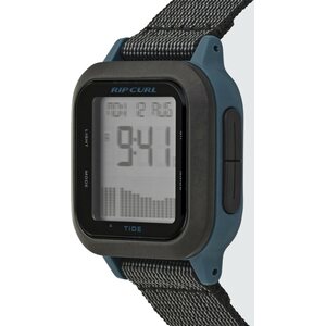 Rip Curl Next Tide Webbing