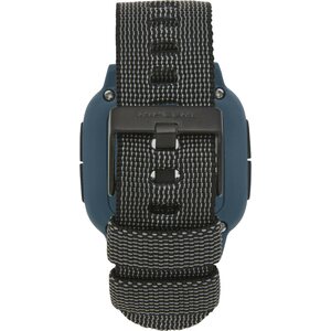 Rip Curl Next Tide Webbing
