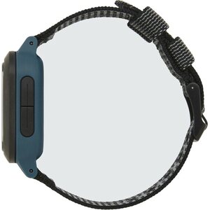 Rip Curl Next Tide Webbing