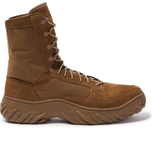 Oakley SI Field Assault Boot