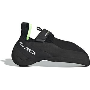 Five Ten Hiangle Pro