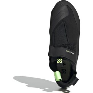Five Ten Hiangle Pro