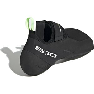Five Ten Hiangle Pro