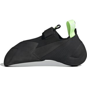 Five Ten Hiangle Pro