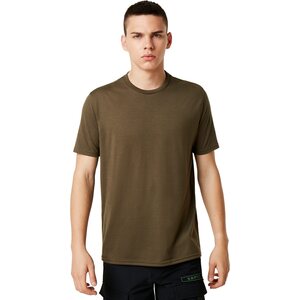 Oakley SI Core Tee