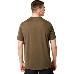 Oakley SI Core Tee