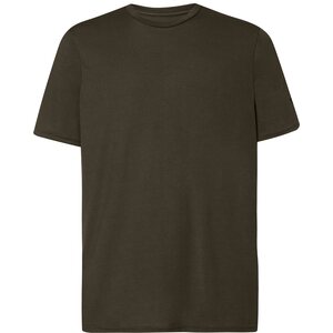 Oakley SI Core Tee