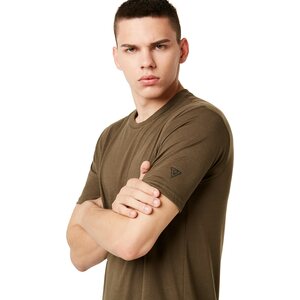 Oakley SI Core Tee