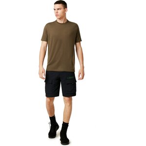 Oakley SI Core Tee