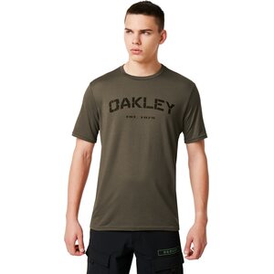 Oakley SI Indoc Tee