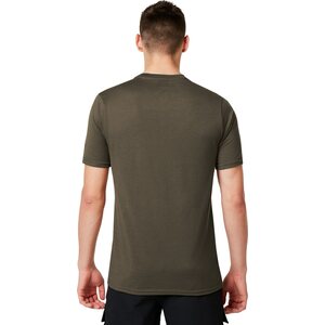 Oakley SI Indoc Tee