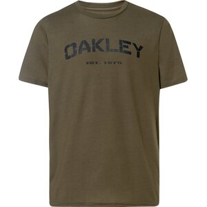 Oakley SI Indoc Tee