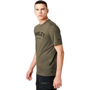 Oakley SI Indoc Tee