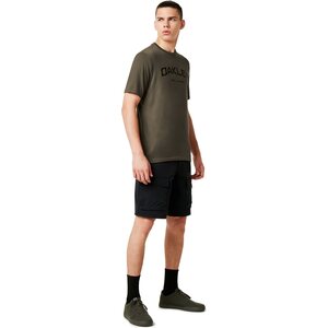 Oakley SI Indoc Tee