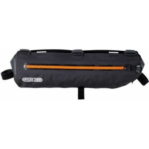 Ortlieb Frame-Pack Toptube 4 L