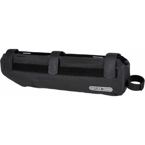 Ortlieb Frame-Pack Toptube 4 L