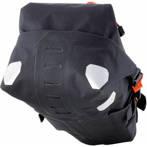 Ortlieb Seat-Pack 11 L