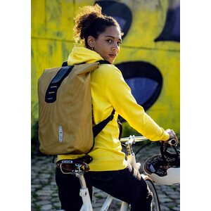 Ortlieb Velocity PS 23L