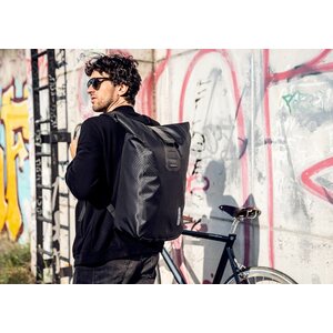 Ortlieb Velocity PS 23L