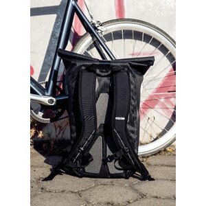 Ortlieb Velocity PS 23L