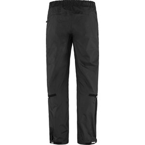 Fjällräven High Coast Hydratic Trousers Mens