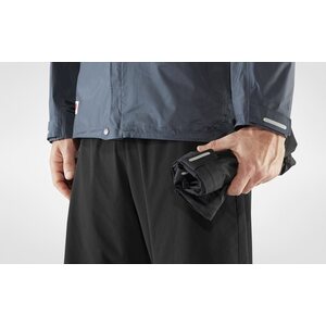 Fjällräven High Coast Hydratic Trousers Mens
