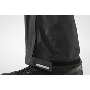 Fjällräven High Coast Hydratic Trousers Mens