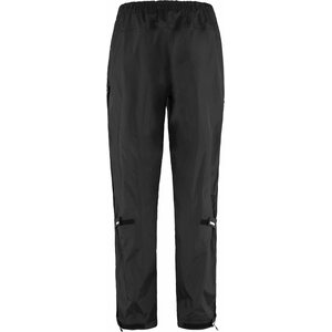 Fjällräven High Coast Hydratic Trousers Womens