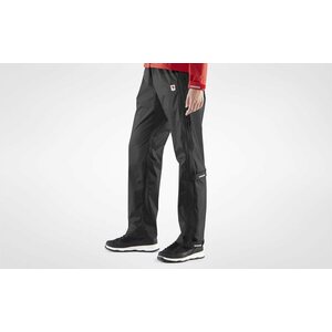 Fjällräven High Coast Hydratic Trousers Womens