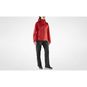 Fjällräven High Coast Hydratic Trousers Womens