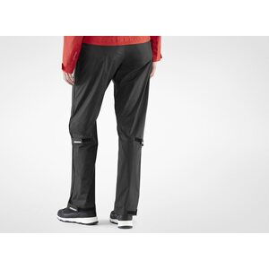 Fjällräven High Coast Hydratic Trousers Womens