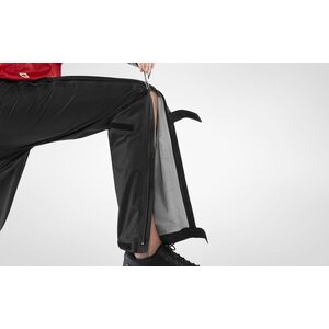 Fjällräven High Coast Hydratic Trousers Womens