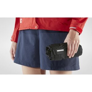 Fjällräven High Coast Hydratic Trousers Womens
